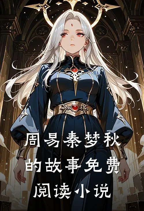 盖世小医神全本小说周易秦梦秋