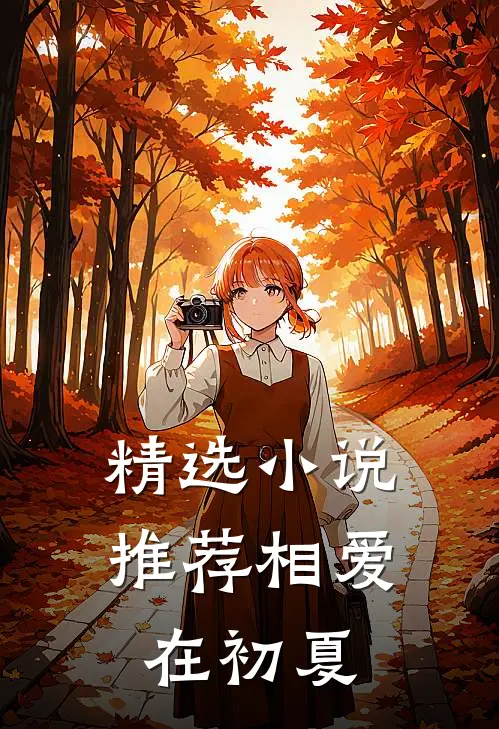 精选推荐相爱在初夏全文阅读