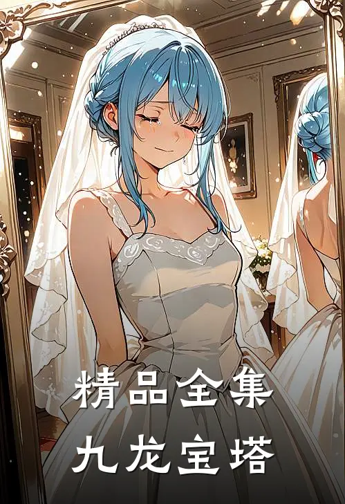 精品全集九龙宝塔免费观看