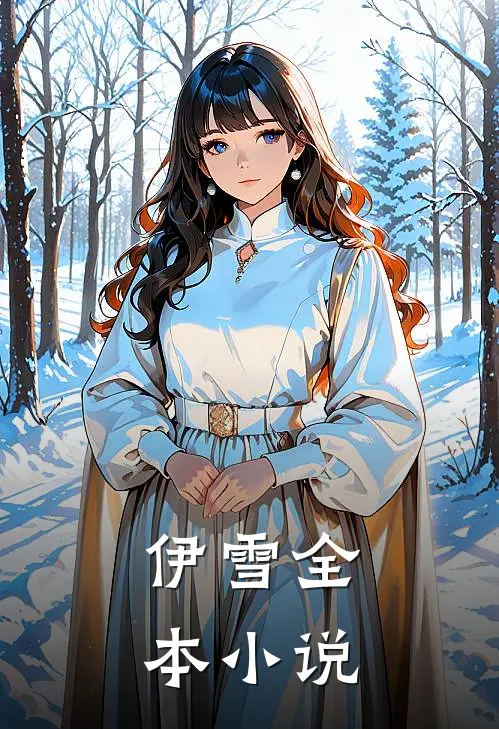 伊雪全本