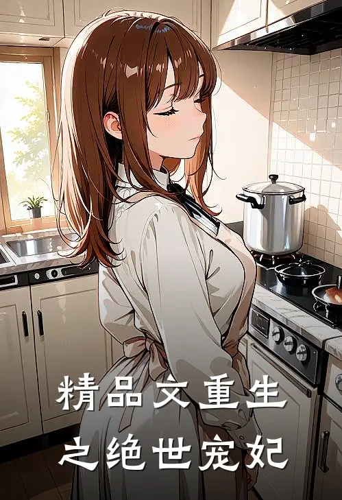精品文重生之绝世宠妃