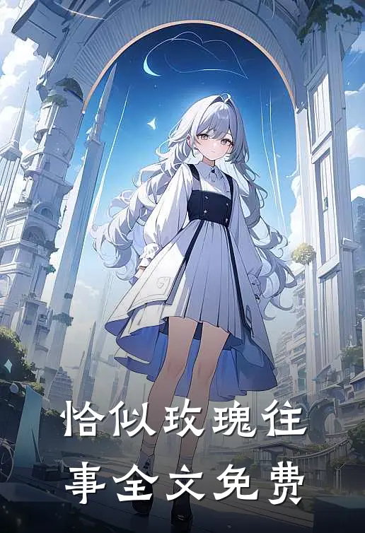 恰似玫瑰往事全文免费
