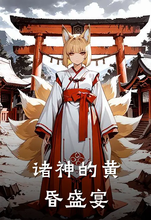 诸神的黄昏盛宴