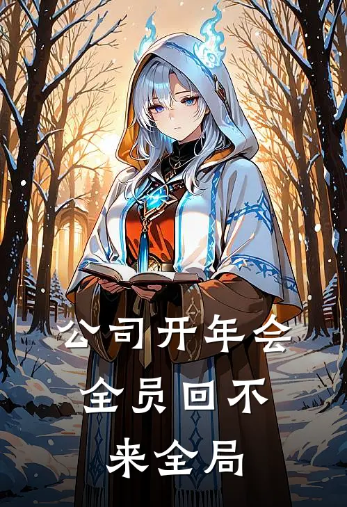 公司开年会,全员回不来全局怎么说