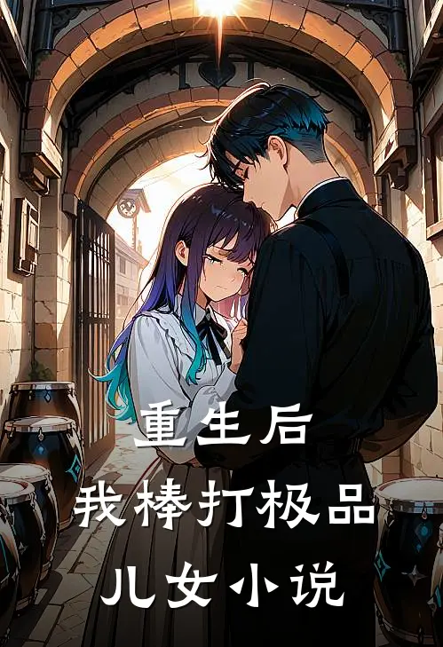 重生后,我棒打极品儿女