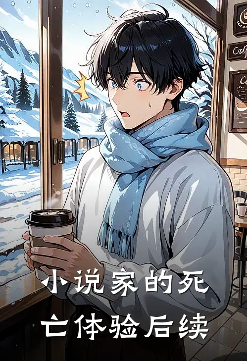家的死亡体验后续免费阅读