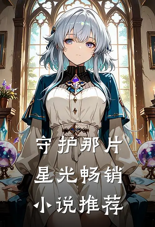守护那片星光畅销小说推荐