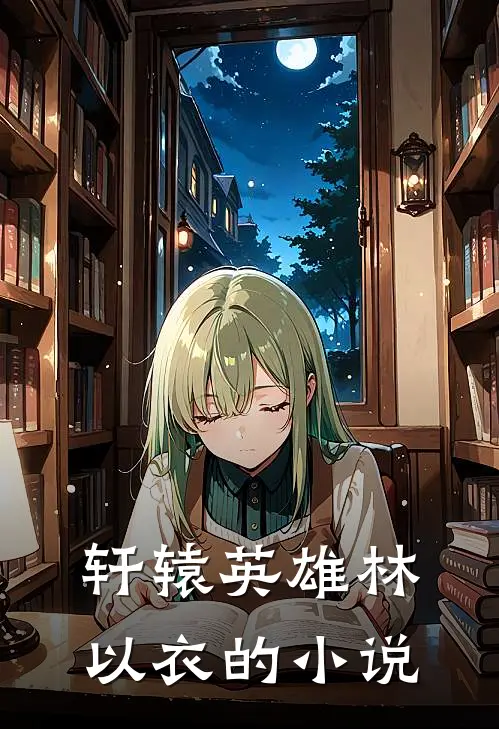 护国医婿章节目录