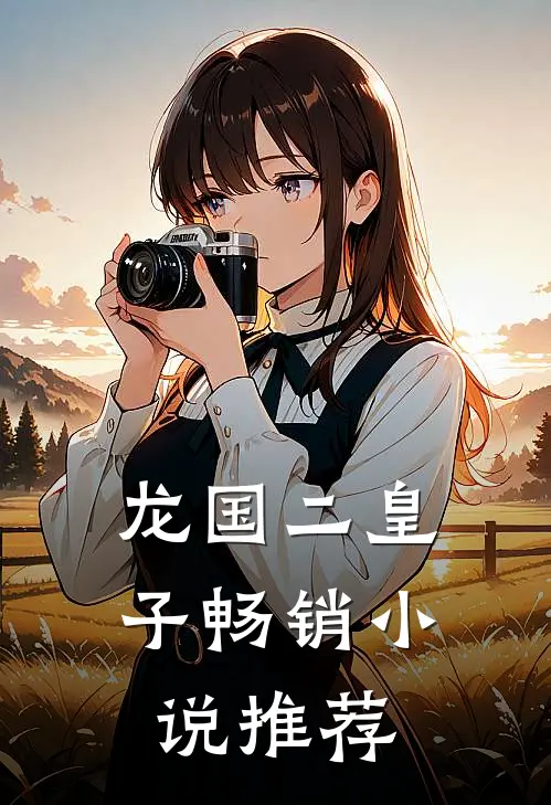 龙国二皇子畅销推荐知乎