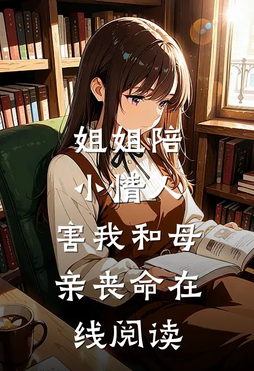姐姐陪小情人,害我和母亲丧命在线阅读