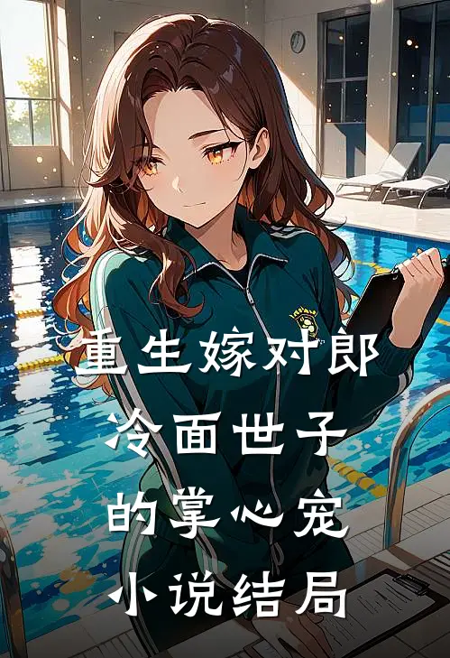 重生嫁对郎冷面世子的掌心宠结局如何