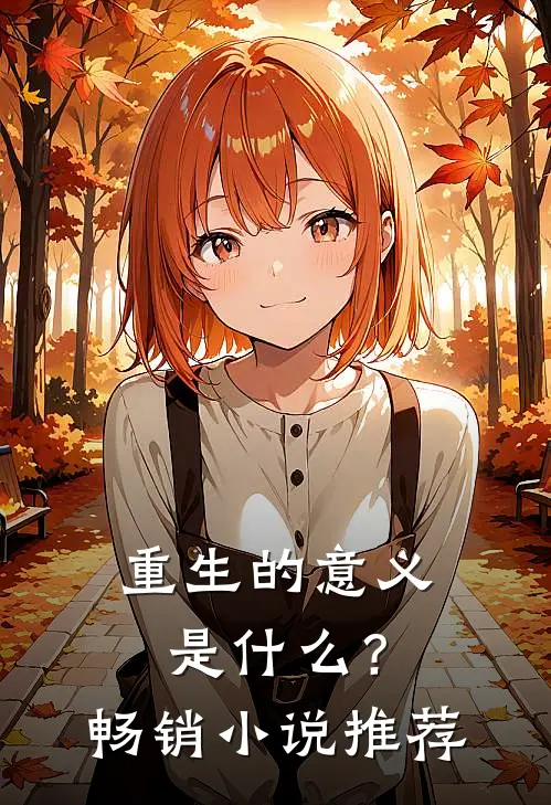 重生的意义是?畅销推荐知乎