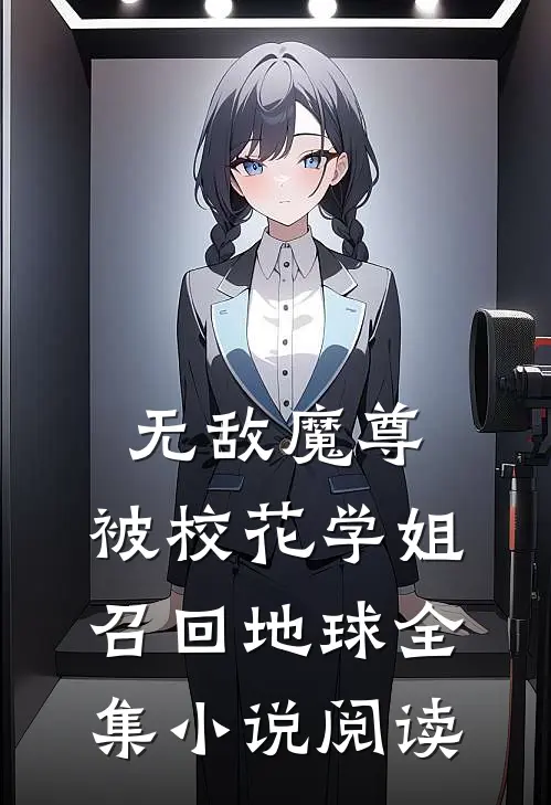 无敌魔尊,被校花学姐召回地球全集阅读