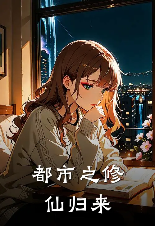 都市之修仙归来秦剑免费阅读
