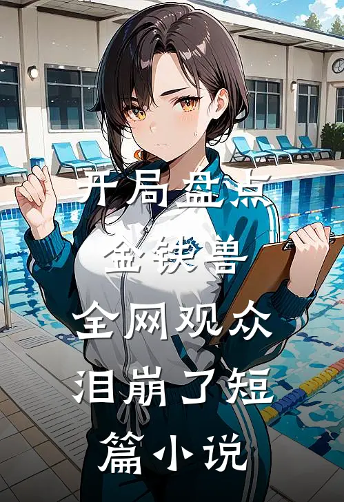 开局盘点金铁兽,全网观众泪崩了短篇在线阅读