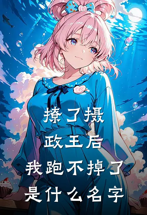 撩了摄政王后,我跑不掉了是名字