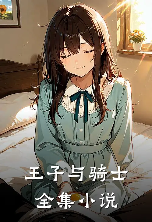 王子与骑士全集小说