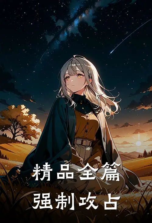 精品全篇强制攻占