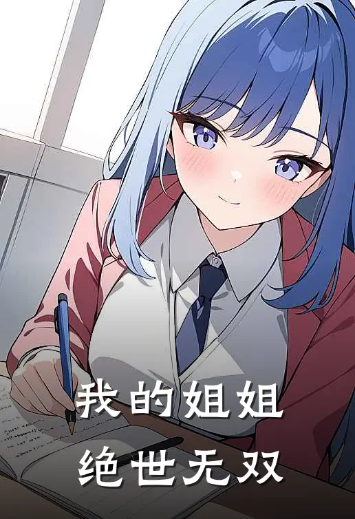 我的姐姐绝世无双