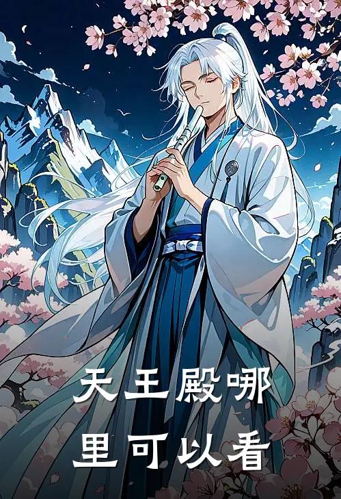 夏天周婉秋是什么小说