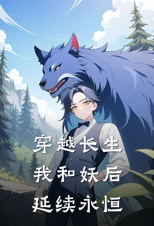 穿越长生我和妖后延续永恒