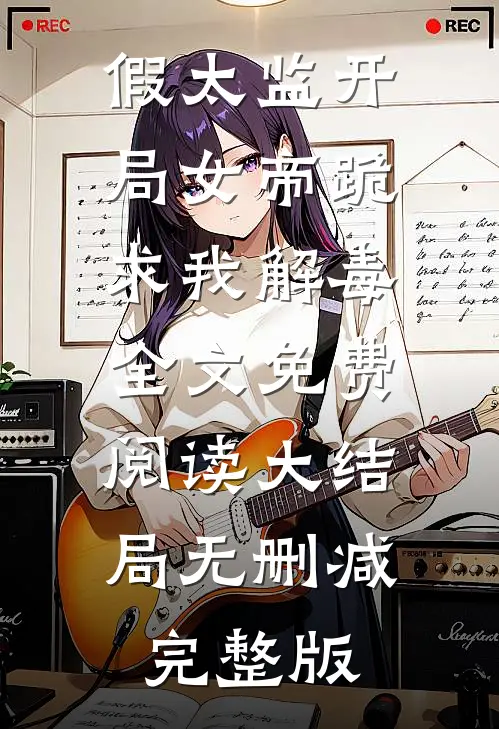 林逸晨女帝全文免费大结局