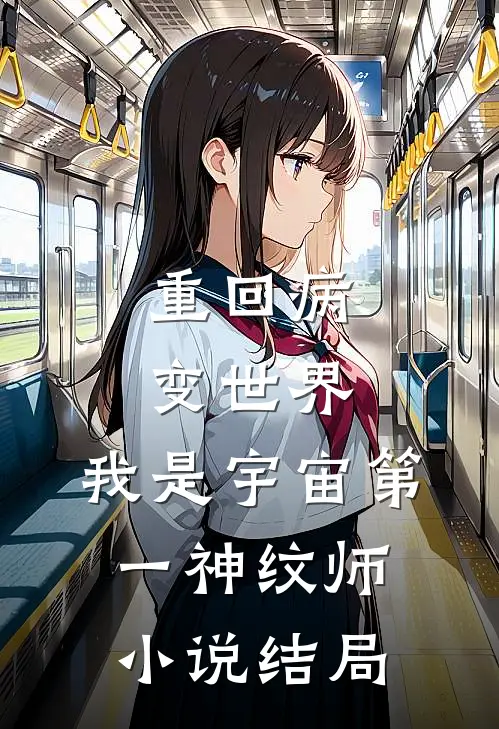 重回病变世界：我是宇宙第一神纹师小说结局