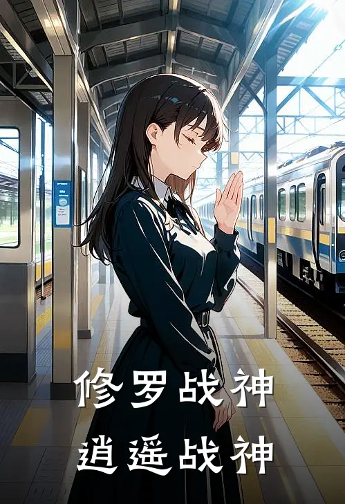 修罗战神逍遥战神免费阅读