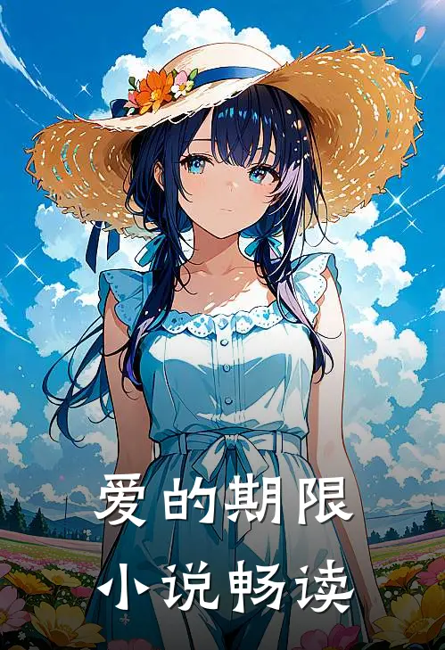 爱的期限畅读全文