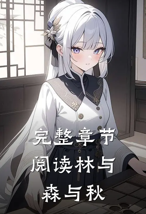 完整章节阅读林与森与秋
