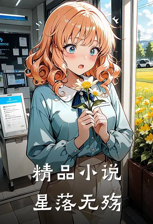 精品小说星落无殇
