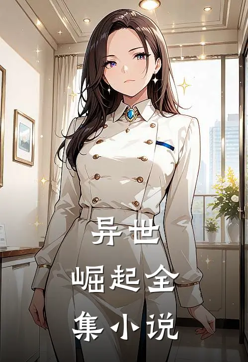 异世崛起全集在线阅读