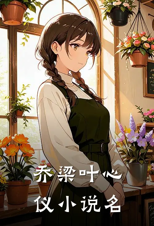 都市沉浮大结局