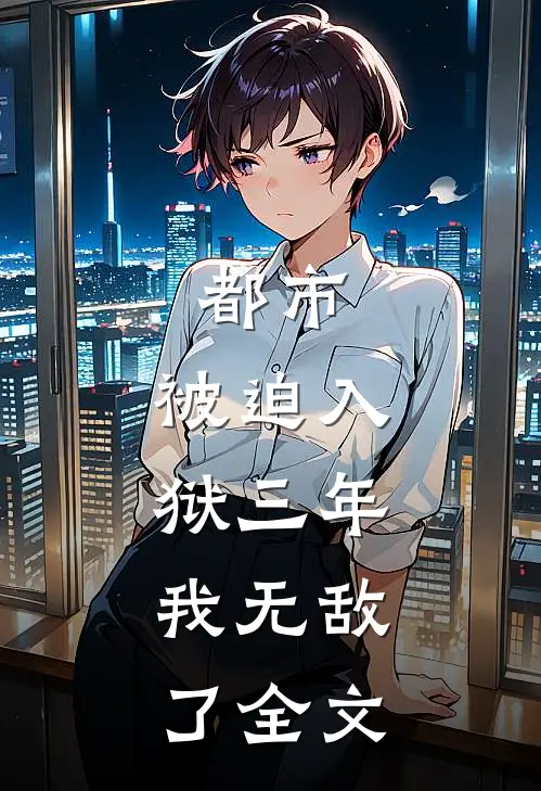 都市被迫入狱三年,我无敌了全文