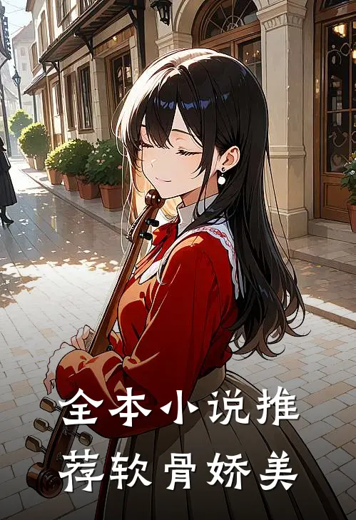 全本推荐软骨娇美女