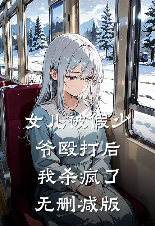 女儿被假少爷殴打后,我杀疯了无删减版