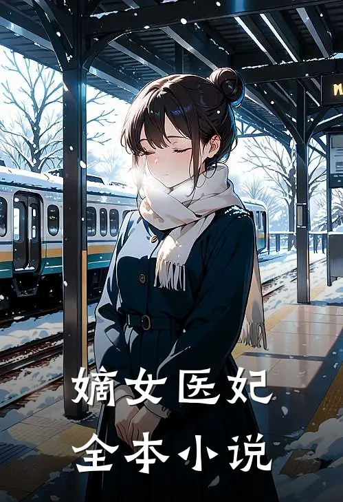 嫡女医妃全本小说