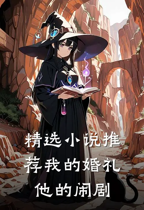 精选推荐我的婚礼,他的闹剧在线观看