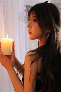 被戴绿帽后，舔狗二代觉醒了