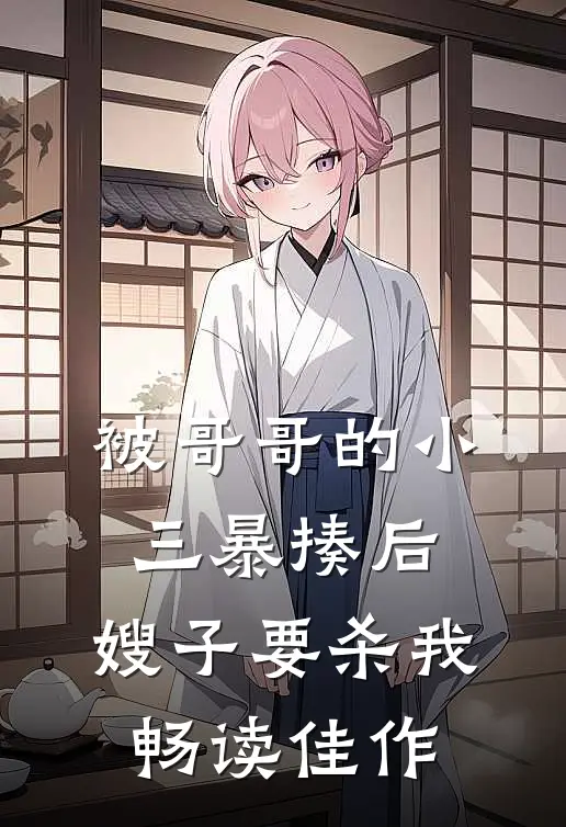 被哥哥的小三暴揍后,嫂子要杀我畅读佳作