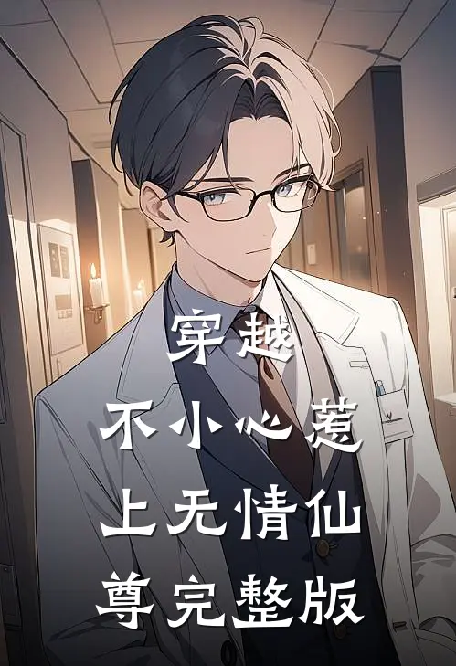 穿越不小心惹上无情仙尊完整版