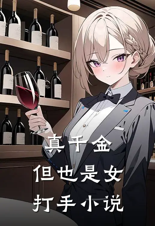 真千金,但也是女打手全文阅读