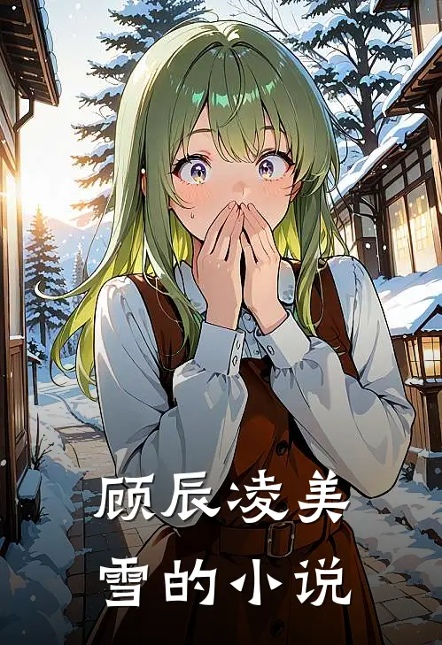 一切从退婚开始小说全集
