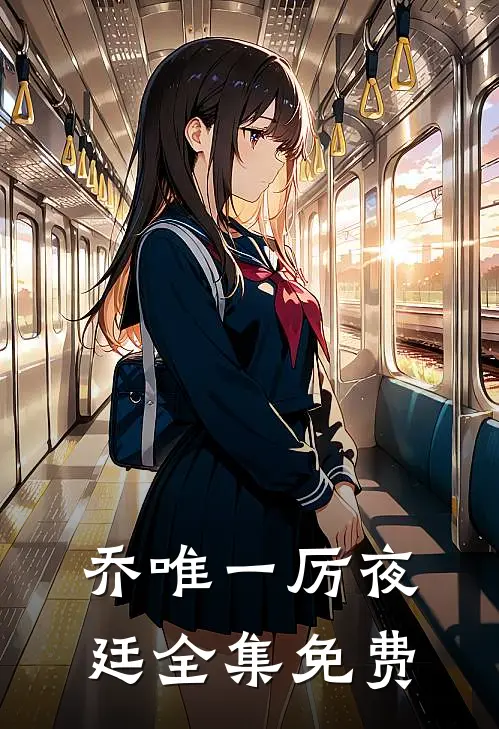 甜妻归来宠上天小说免费资源