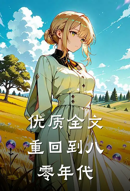优质全文重回到八零年代