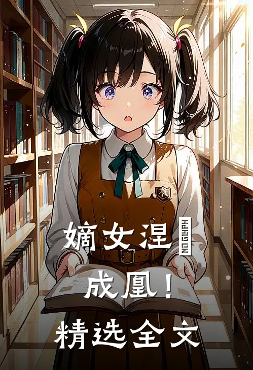 嫡女涅槃成凰!精选全文