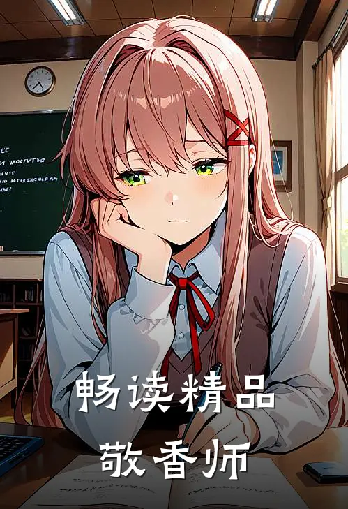 畅读精品敬香师是真的吗