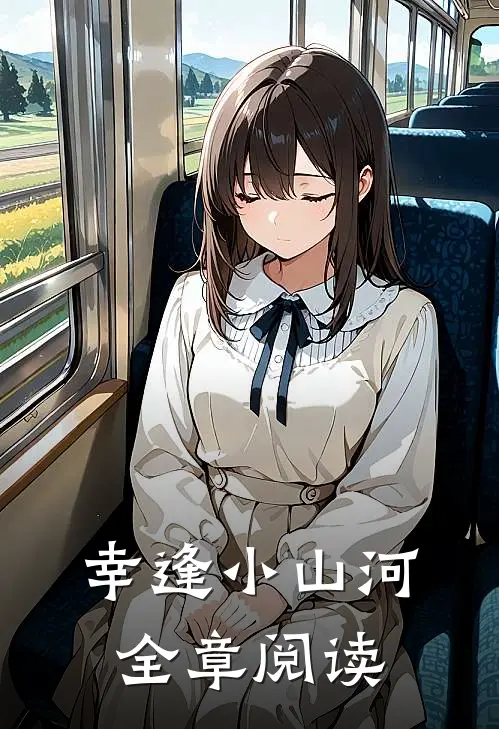 幸逢小山河全章阅读答案