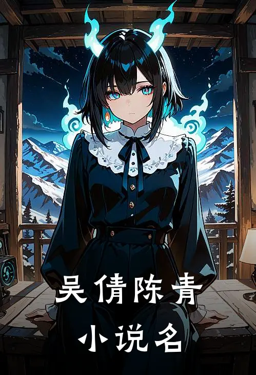 我和女神们的荒岛人生番外