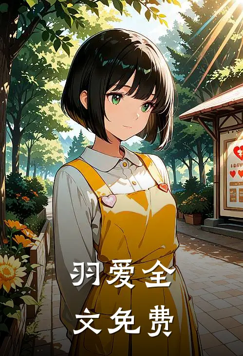 羽爱全文免费